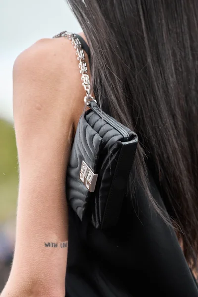 Look 182